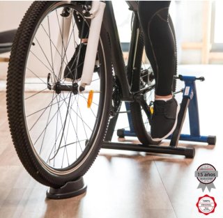 Rodillo Ciclismo Ultrasport Nuevo/ Precintado
