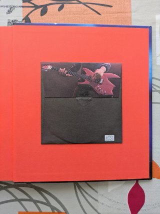 De cero a Rock Hero: Guitarra Eléctrica