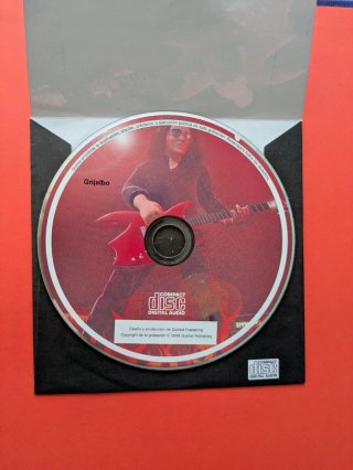 De cero a Rock Hero: Guitarra Eléctrica