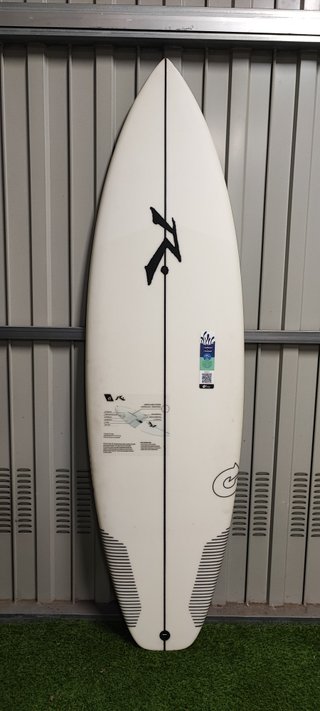 TABLAS DE SURF NUEVAS - OUTLET  Tablas de surf