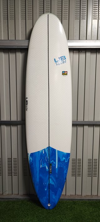 TABLAS DE SURF NUEVAS - OUTLET  Tablas de surf