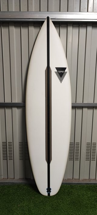 TABLAS DE SURF NUEVAS - OUTLET  Tablas de surf