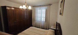 Casa en venta en Caniles
