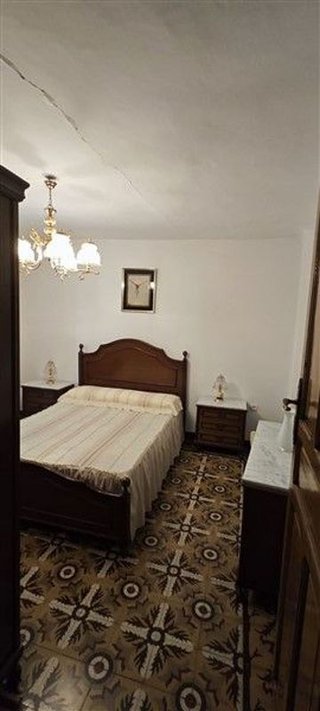 Casa en venta en Caniles