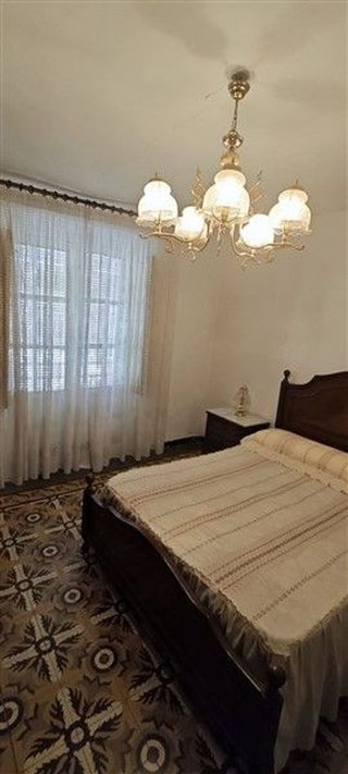Casa en venta en Caniles