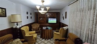 Casa en venta en Caniles