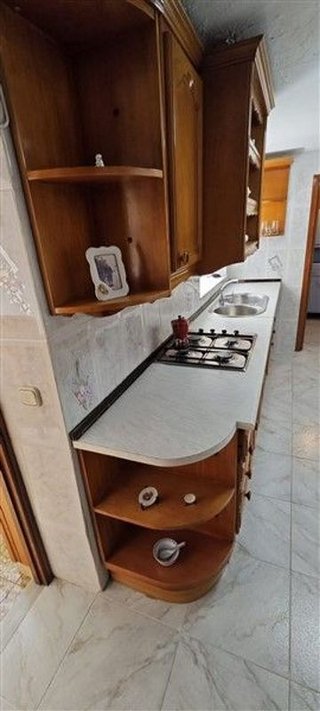 Casa en venta en Caniles