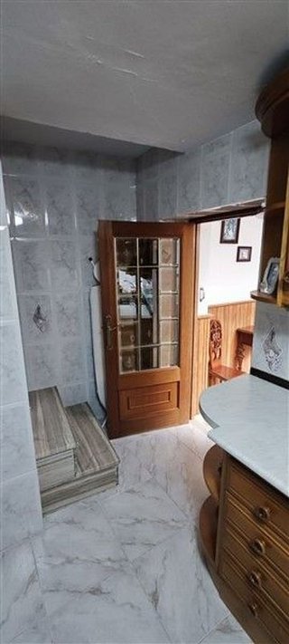 Casa en venta en Caniles