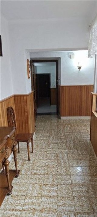 Casa en venta en Caniles