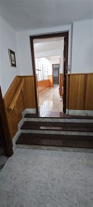 Casa en venta en Caniles