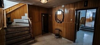 Casa en venta en Caniles