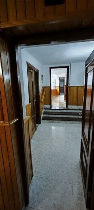 Casa en venta en Caniles