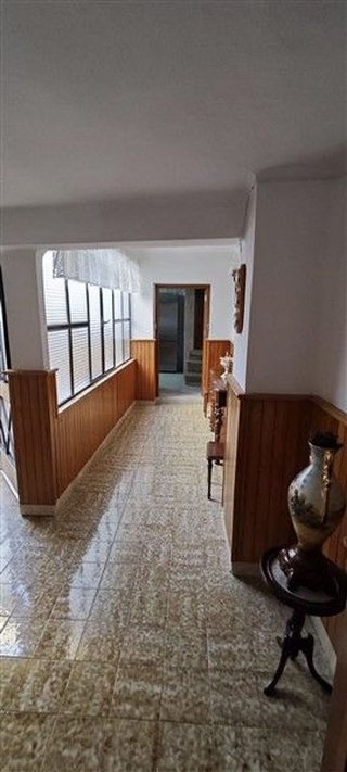 Casa en venta en Caniles