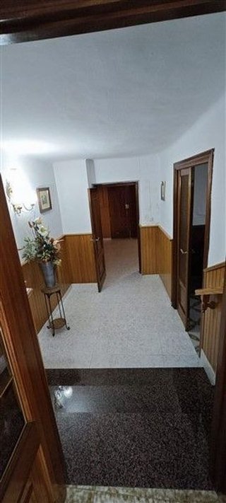 Casa en venta en Caniles