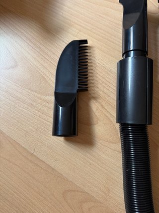 Secador Profesional para Perros 3000W