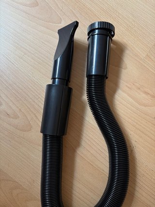 Secador Profesional para Perros 3000W