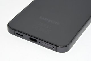 SAMSUNG GALAXY S24 256GB NEGRO