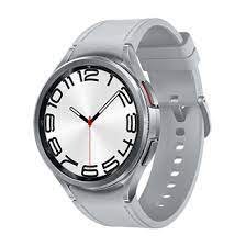 Galaxy Watch 8 LTE 44mm Nero NUOVO