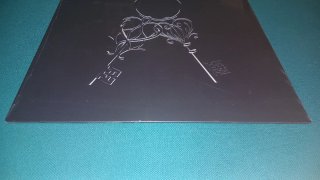 Vinilo Beach House Become EP RSD Limited Ed Clear