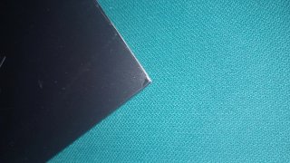 Vinilo Beach House Become EP RSD Limited Ed Clear