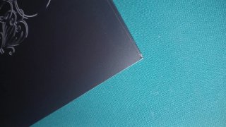 Vinilo Beach House Become EP RSD Limited Ed Clear