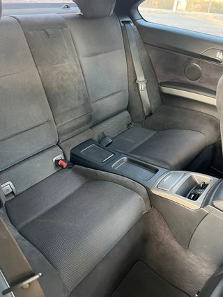BMW Serie 3 2013