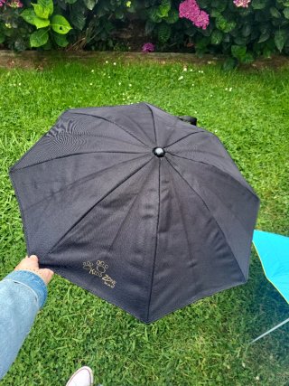Sombrillas para silla Jane (2 unidades)