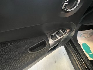 NISSAN JUKE 1.5 dCi ACENTA 4X2