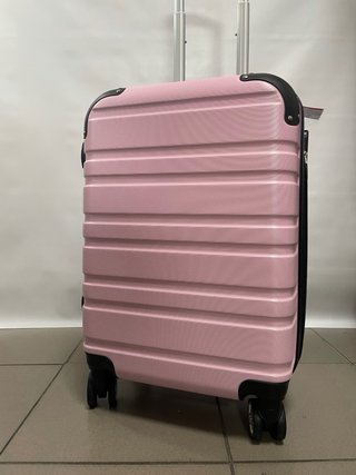 Maleta cabina extensible nueva 10 kilos