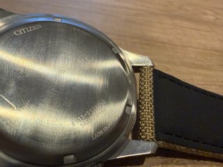 Reloj Citizen
