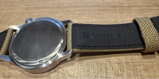 Reloj Citizen