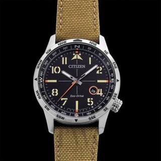 Reloj Citizen