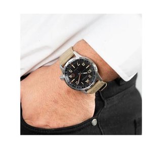 Reloj Citizen