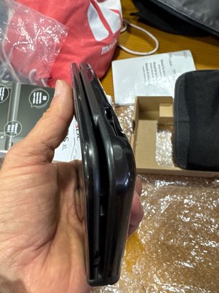New Nintendo 3DS XL