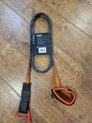 Leash Dakine 10' Surf/Padel Tobillo