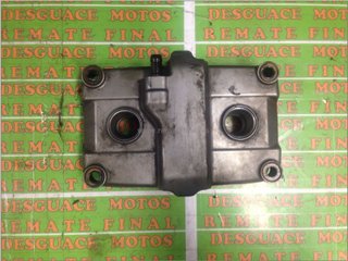 Tapa Culata Motor Honda CB 500 1994-2005