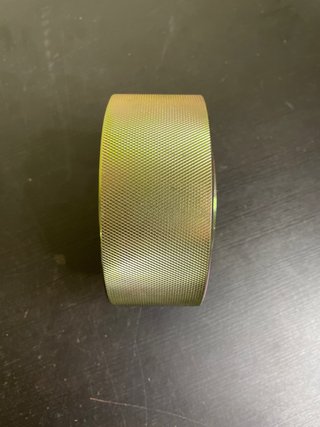 BGS 9339 | Calibre de ajuste / bloque calibrador