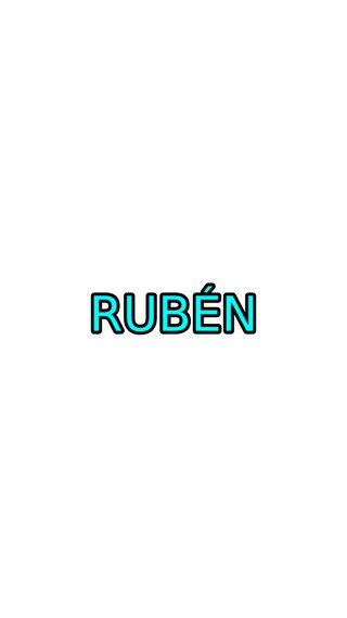Pack de Fundas PET para Rubén