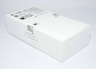 XIAOMI 17T 256GB NEGRO PRECINTADO