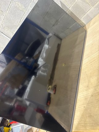 Televisor TCL 50 QLED Pro 4K