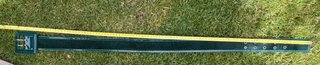 Lote 4 Cinturones Mujer