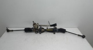 Opel 1156870 cremallera dirección corsa b swing