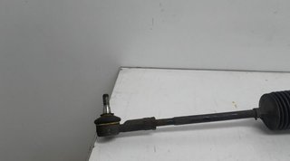 Opel 1156870 cremallera dirección corsa b swing