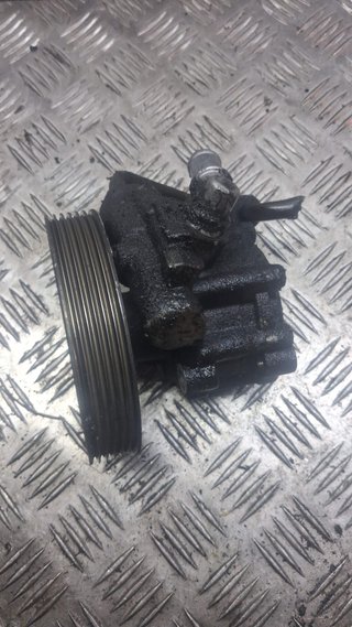 Bomba Dirección Peugeot 406 2.2 HDI