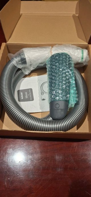 Tubo flexible Vorwerk Kobold SB100