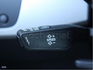Audi A4 2021