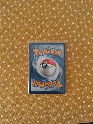 Pack 10 Cartas Pokémon TCG Aleatorias en Español