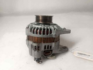 Mitsubishi mn163016 alternador outlander 518706