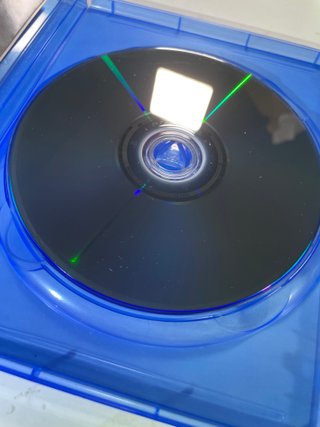 NBA 2K17 - 5026555422079 - PS4