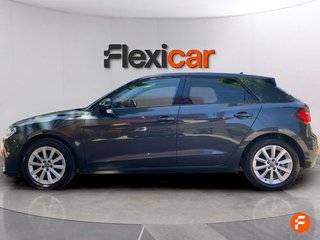 Audi A1 25 TFSI 70kW (95CV) Sportback